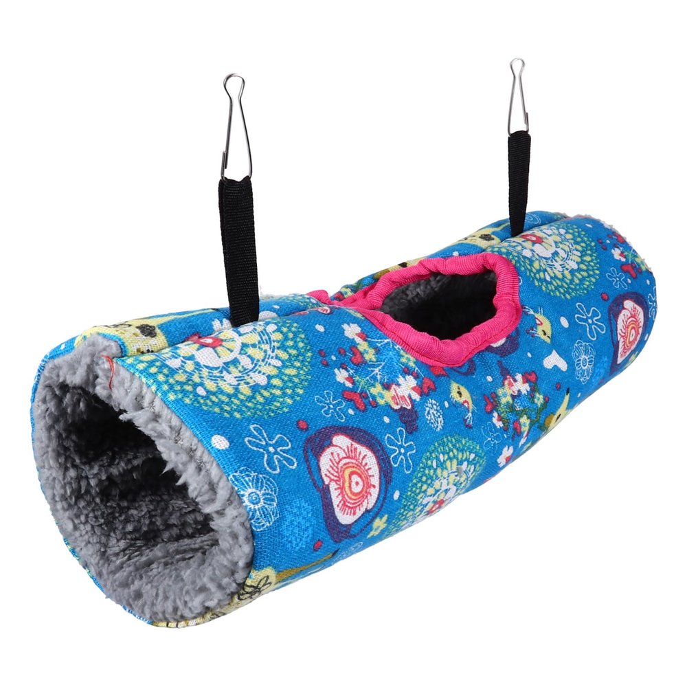 EPIGEIST Warm Hamster Hanging House
