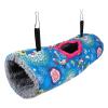 EPIGEIST Warm Hamster Hanging House view 1