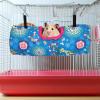 EPIGEIST Warm Hamster Hanging House view 2