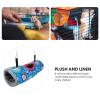 EPIGEIST Warm Hamster Hanging House view 3
