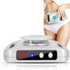 Portable Cryolipolysis Device for Fat Reduction and Body Contouring view 1