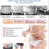 Portable Cryolipolysis Device for Fat Reduction and Body Contouring view 2