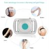 Portable Cryolipolysis Device for Fat Reduction and Body Contouring view 4
