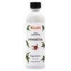 Mint Sauna Essence 500 ml - SaunaDuft view 1