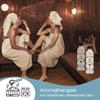 Mint Sauna Essence 500 ml - SaunaDuft view 3