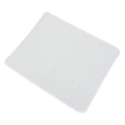 Gatuida Cooling Mat for Small Dogs and Cats