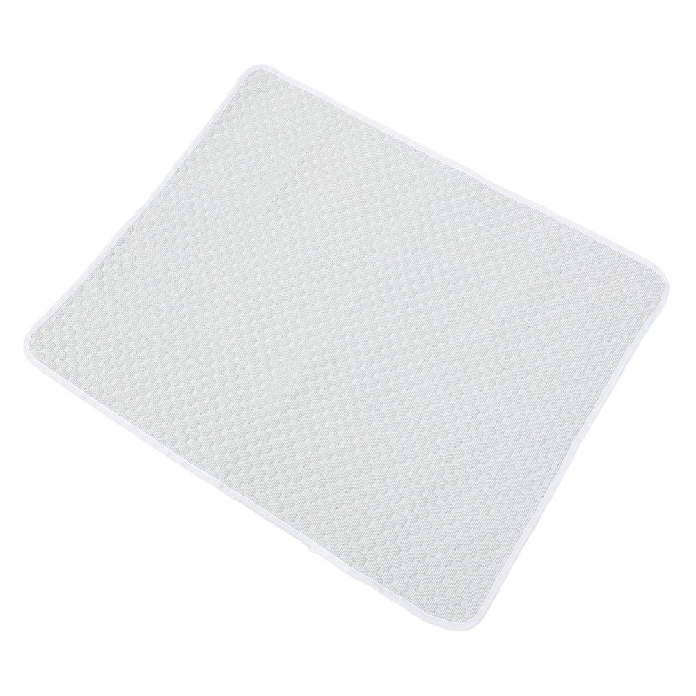 Gatuida Cooling Mat for Small Dogs and Cats