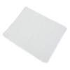 Gatuida Cooling Mat for Small Dogs and Cats view 1