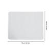 Gatuida Cooling Mat for Small Dogs and Cats view 2