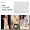 Gatuida Cooling Mat for Small Dogs and Cats view 3