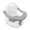 HEMOTON Baby Bath Seat, Removable, Non-Slip, Stable and Portable view 1