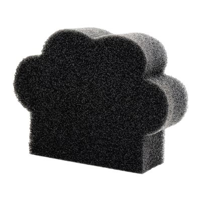 Generic Lint Remover for Washing Machine