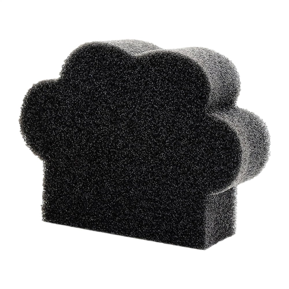 Generic Lint Remover for Washing Machine