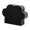 Generic Lint Remover for Washing Machine view 1