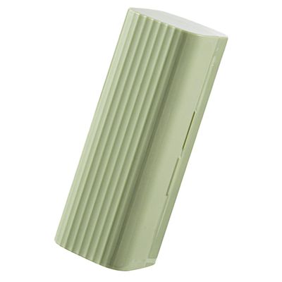 LOLIPPYY Portable Pet Hair Remover Roller