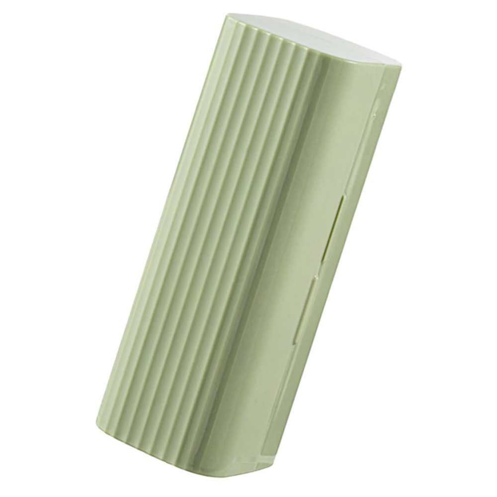 LOLIPPYY Portable Pet Hair Remover Roller