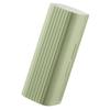 LOLIPPYY Portable Pet Hair Remover Roller view 1