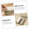 LOLIPPYY Portable Pet Hair Remover Roller view 2