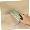 LOLIPPYY Portable Pet Hair Remover Roller view 3