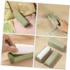 LOLIPPYY Portable Pet Hair Remover Roller view 4