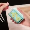 Portable Automatic Dental Floss Dispenser view 2