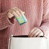 Portable Automatic Dental Floss Dispenser view 3