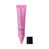 e.l.f. Glow Reviver Melting Lip Balm, Moisturizing Tinted Lip Balm with High-Shine Finish for Soft, Smooth Lips, Vegan and Cruelty-Free, Cotton Candy Crush view 1