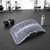 Back Stretching Device view 2