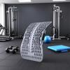 Back Stretching Device view 3