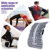 Back Stretching Device view 4