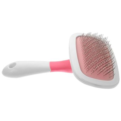 KOMBIUDA Pet Massage Comb