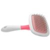 KOMBIUDA Pet Massage Comb view 1