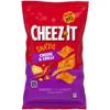 usy Bundle: Cheez-It Cheese & Chilli, 6-Pack (6 x 120 g Bags) + usy Notepad view 2
