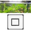 Stgfyxgs Aquarium Protective Net Cover, 30 x 30 cm view 3