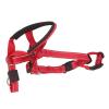 BAFOVY Adjustable Muzzle Strap for Dogs view 1