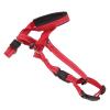 BAFOVY Adjustable Muzzle Strap for Dogs view 2