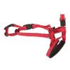 BAFOVY Adjustable Muzzle Strap for Dogs view 3