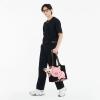Cartoon Pig Print Pet Carrier Bag view 4