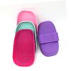 Didiseaon 2-Pack Silicone Makeup Brush Cleaning Pads view 3