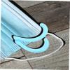 Silicone Mask Strap Hooks, 4 Pairs, for Daily Outdoor Use view 4