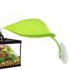 Floating Sun Platform for Reptile Aquariums view 1
