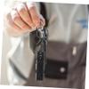 Didiseaon Stainless Steel Whistle for Bird and Pet Training view 4