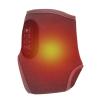 Heated Foot Massager Revive Roller view 1