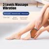 Heated Foot Massager Revive Roller view 2