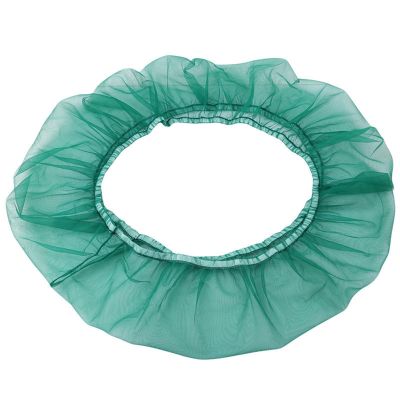 Generic Bird Cage Seed Catcher