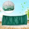 Generic Bird Cage Seed Catcher view 3
