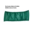 Generic Bird Cage Seed Catcher view 4