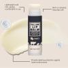 Beef Tallow Lip Balm, Natural Grass-Fed Organic Beef Tallow, Soothes Dry, Chapped Lips and Sensitive Skin (2) view 2