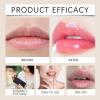 Beef Tallow Lip Balm, Natural Grass-Fed Organic Beef Tallow, Soothes Dry, Chapped Lips and Sensitive Skin (2) view 3