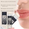 Beef Tallow Lip Balm, Natural Grass-Fed Organic Beef Tallow, Soothes Dry, Chapped Lips and Sensitive Skin (2) view 4